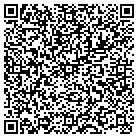 QR code with First Five Smile Program contacts