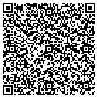 QR code with Florida Assoc Of Prof contacts