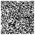 QR code with Fort Wayne Community Schools contacts