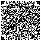 QR code with Franklin Lakes Bd of Ed contacts