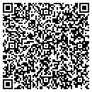 QR code with Shaklee Distributors contacts