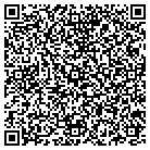 QR code with Fred Pryor Seminars & Career contacts