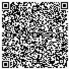 QR code with French & African Language & Culture contacts