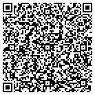 QR code with American Bartending School contacts