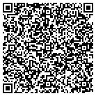 QR code with Gateway School & Learning Center contacts
