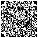 QR code with Ged Program contacts