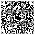 QR code with Genesis Resource Education And Training LLC contacts