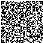 QR code with Gilmer Learning Center contacts