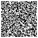 QR code with Gln Consulting contacts