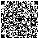 QR code with Global Nlp Training Usa LLC contacts