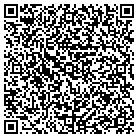 QR code with Gloucester County Business contacts