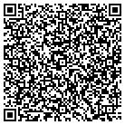 QR code with Grand Rapids Adult Educ Center contacts