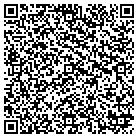 QR code with Greater Anaheim Selpa contacts
