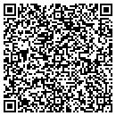 QR code with Greater Columbia contacts