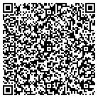 QR code with Greater Covenant University contacts