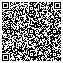 QR code with Greenbriar School contacts