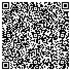 QR code with Greeneville Center For Tech contacts