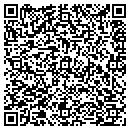 QR code with Grillot Stephen DO contacts