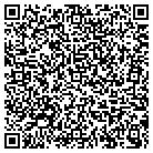QR code with Guin Foss Elementary School contacts