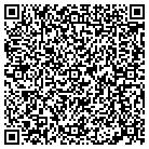 QR code with Hamblen County Alternative contacts