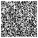 QR code with Helping You LLC contacts