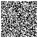 QR code with Help me Grow contacts