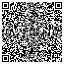 QR code with Help-Us Help-U Inc contacts