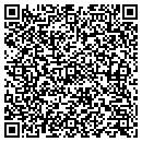 QR code with Enigma Kennels contacts