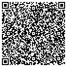 QR code with Hillsborough Adult Education contacts