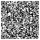 QR code with Hipaa Training Online contacts