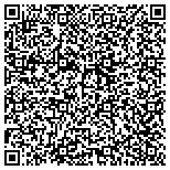 QR code with Hope For a Better Future Outreach, Inc contacts