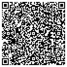 QR code with Houston County Board Of Education Family Learn contacts