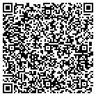 QR code with Hsu Advancement Foundation contacts