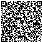 QR code with Humphreys County Adult Basic contacts