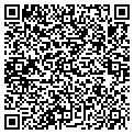 QR code with Ijournal contacts