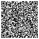 QR code with Ilx Group contacts