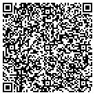 QR code with Independent School District 14 contacts