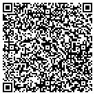 QR code with Institute For New Americans contacts