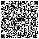 QR code with Ipsa Language Institute contacts