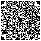 QR code with I T D Cpr Jacksonville Inc contacts
