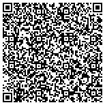 QR code with Jeremy E. Watson Educational Center, Inc. contacts