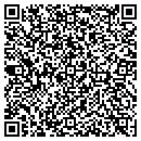 QR code with Keene School District contacts