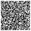 QR code with Keys of Joy Studio contacts