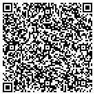 QR code with Kingdom Christian Academy contacts
