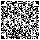 QR code with Kumon Wilmington Limestone contacts