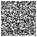 QR code with Lab Practical Inc contacts