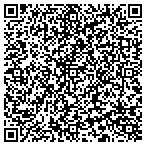 QR code with Lara Educational Opportunities Inc contacts