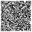 QR code with Lasting Desire contacts