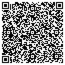 QR code with Learning Circle LLC contacts