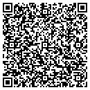 QR code with Learning Shop USA contacts